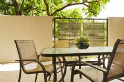 Kangoroo Point Holiday Apartments