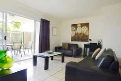 Kangoroo Point Holiday Apartments