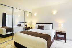 Kangoroo Point Holiday Apartments