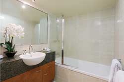 Kangoroo Point Holiday Apartments