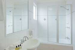 Kangoroo Point Holiday Apartments