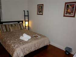 Kirkland House Bed And Breakfast