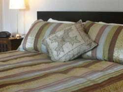 Kirkland House Bed And Breakfast