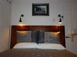 Kirkland House Bed And Breakfast