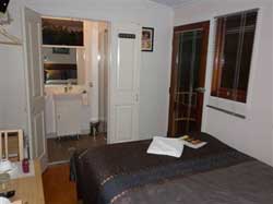 Kirkland House Bed And Breakfast