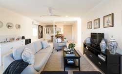 Landridge On Stoneleigh