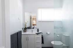 Landridge On Stoneleigh