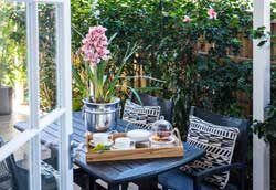 Landridge On Stoneleigh