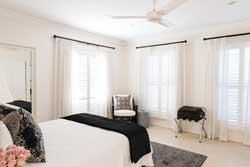 Landridge On Stoneleigh