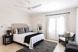 Landridge On Stoneleigh