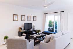 Landridge On Stoneleigh