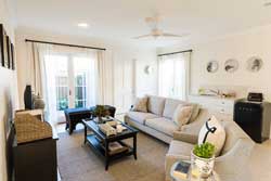 Landridge On Stoneleigh