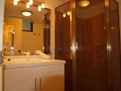 Lancaster Court Motel