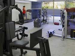 M On Mary Apartments