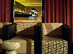 Mercure King George Square