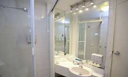 Metro Hotel Tower Mill