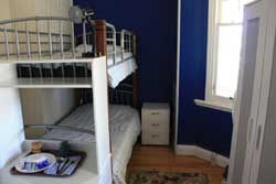 Minto Colonial Hostels