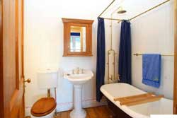 Minto Colonial Hostels