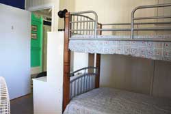 Minto Colonial Hostels