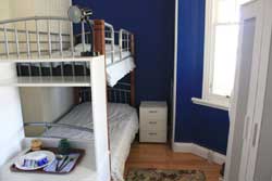 Minto Colonial Hostels