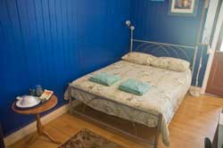 Minto Colonial Hostels