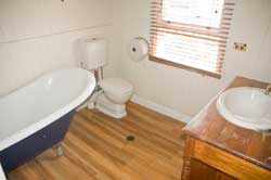 Minto Colonial Hostels