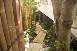 Minto Colonial Hostels