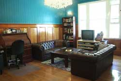 Minto Colonial Hostels