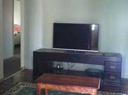 Murphy's Bed And Breakfast