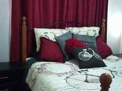 Murphy's Bed And Breakfast