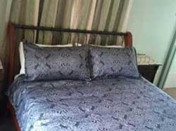 Murphy's Bed And Breakfast