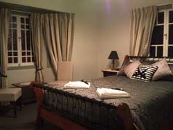 Murphy's Bed And Breakfast