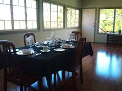 Murphy's Bed And Breakfast