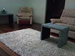 Murphy's Bed And Breakfast