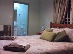 Murphy's Bed And Breakfast