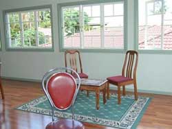 Murphy's Bed And Breakfast