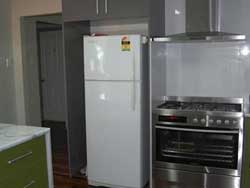 Murphy's Bed And Breakfast