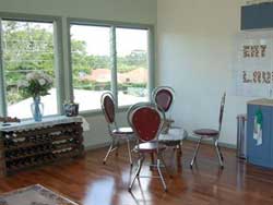 Murphy's Bed And Breakfast