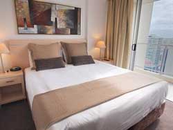 Oaks Lexicon Apartments