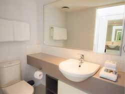 Oaks Lexicon Apartments