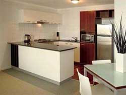 Oaks Lexicon Apartments