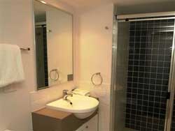 Oaks Lexicon Apartments