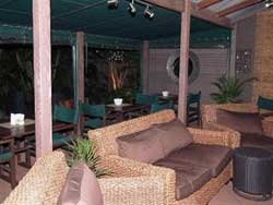 One Thornbury Bed And Breakfast