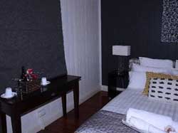 One Thornbury Bed And Breakfast