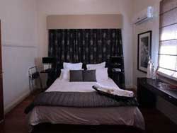 One Thornbury Bed And Breakfast