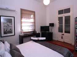 One Thornbury Bed And Breakfast