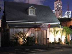 One Thornbury Bed And Breakfast