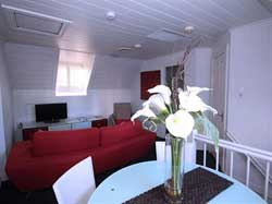 One Thornbury Bed And Breakfast