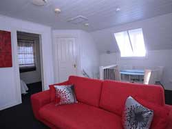 One Thornbury Bed And Breakfast