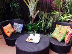 One Thornbury Bed And Breakfast